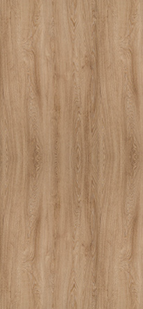 turner-oak-malt